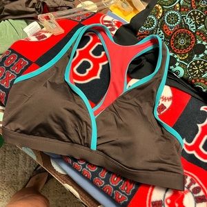 Tiderunner swimsuit